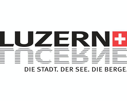 Logo Luzern