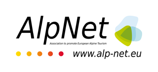 AlpNet