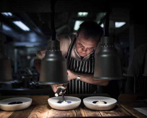 Gastronomy Pays du Mont-Blanc