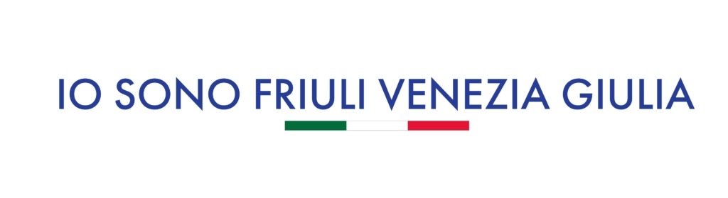 PromoturismoFVG