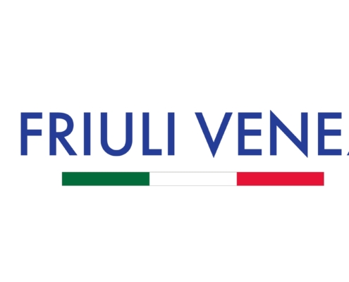 PromoturismoFVG