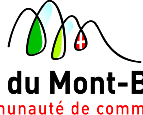 Pays du Mont-Blanc